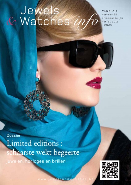 cover_jewels_nl