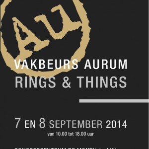 aurum 2014 nl