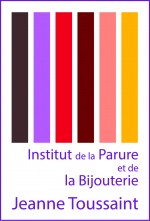 Parure_Texte_logo_V