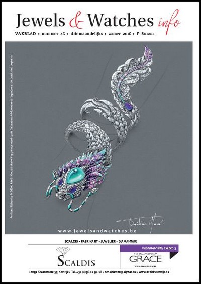 cover nl jewels 08 2016