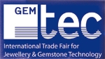 gemtec - international Trade Fair for Jewellery & Gemstone Technology
