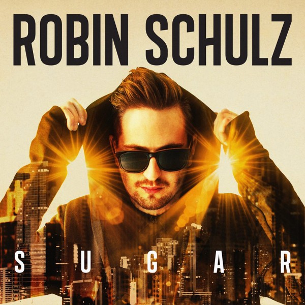 Robin_Schulz-Sugar_HD_Album_Cover