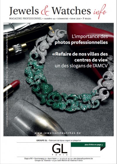 cover fr jewels 01 2016