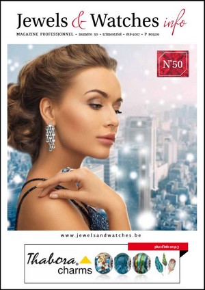 cover nl jewels 08 2017 small